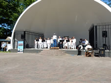 Uitvoering 2017 Muziektuin (32).jpg